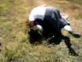 videos de pElEa cEcYtEm_mOnIcA vS lUpE