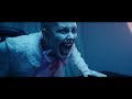 Part V: Wanna Sip (Official Video)