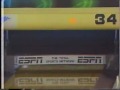 1993 PBA Rochester Open: Bowker vs Coffman-2 1993 PBA Rochester Open: Bowker vs Coffman-2