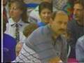 1993 PBA Rochester Open: Bowker vs Coffman-2