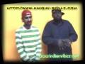 Psycho Mantra & MC Slash Freestyle Rap for IndianVibez.com [ Unique Skillz ]