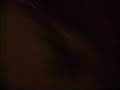 dont drive like Billy