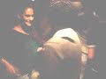 Flava Invasion 3 - Juan Matos & Danielle (Luv2Spin)