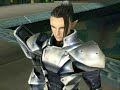 rf online : memories part i