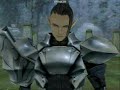 RF Online : Memories Part I RF Online : Memories Part I