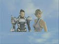 rf online : memories part i