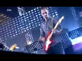 Timo Descamps Show 1 Steracteur Sterartiest Timo Descamps Show 1 Steracteur Sterartiest