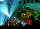 Gamma Ray + Helloween (Bilbao) - I want out