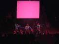 Techno dance- MEISAI @ MITTE vol.6