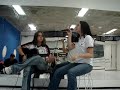 Kaká e Buxexa, Deixo. Kaká e Buxexa, Deixo.