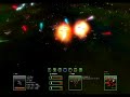 Galactic Arms Race (GAR) Informational Video