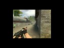 CStrike full int 4