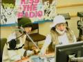 20090302 sukira NO1