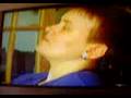 BBC1 Scotland Investigates MS- Intro