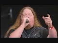 Forbidden - Follow Me (Graspop 2008)
