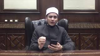 هل يجوز الاعتمار بأموال دفتر التوفير؟