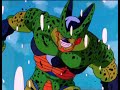 Dragon Ball Z - 156 - Super Vegeta 2/2 Dragon Ball Z - 156 - Super Vegeta 2/2