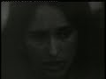 Joan Baez. Percys song