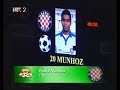 HAJDUK - SLAVEN BELUPO 2:0