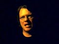 The Design Argument with Rev Jeb