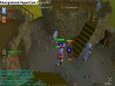 castle wars own4g3 castle wars own4g3
