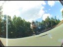 Freehand Promo