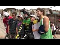 Valparaiso Cerro Abajo 2008