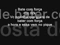 funk proibidao bate com forca vc novinha que gosta de bater funk proibidao bate com forca vc novinha que gosta de bater