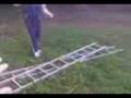 videos de Bill and the Ladder