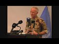Click here to watch this video SYRIA: UN MILITARY OBSERVERS SUPPORT PEACE PLAN (UNSMIS)
