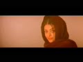 Taal -- Nahin Saamne