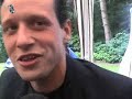 aflevering 10 final grots in het stadspark
