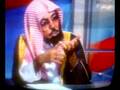 حقيقه سلطنة عمان.mp4