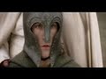 The Mouth of Sauron - Rainbow of Pain The Mouth of Sauron - Rainbow of Pain