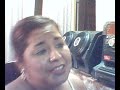 MIRIAZY-VIDENTE Y SUS PREDICCIONES DE LIBRA EN EL 2010.wmv