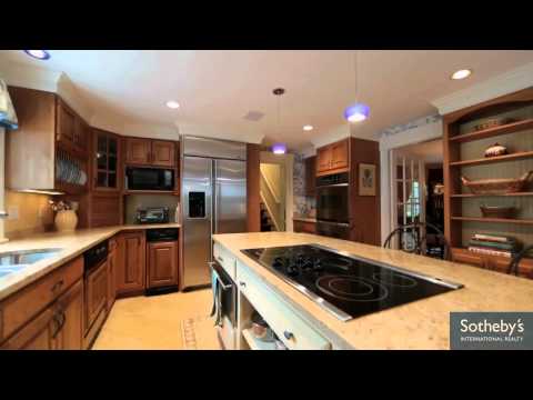 Hingham - 