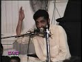 Piyare khan Qasidah about high ranks of Syeda Fatima (s.a) Piyare khan Qasidah about high ranks of Syeda Fatima (s.a)