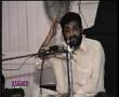 Piyare khan Qasidah about high ranks of Syeda Fatima (s.a)