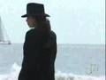 Assistir ao v�deo