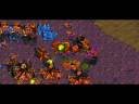 SWARM Movie Trailer SWARM Movie Trailer
