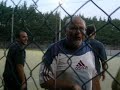 Bombardieri Calcio VINCITORI Bombardieri Calcio VINCITORI