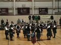 NH Indoor: Catamount Pipe Band NH Indoor: Catamount Pipe Band