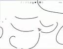 newest preview newest preview