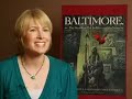 HELLBOY Creator Illustrates a War of Horrors