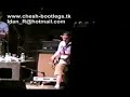 Dance Hall Crashers - Enough @ Phoenix, AZ 1996