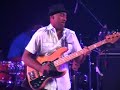 Marcus Miller Marcus Miller