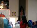 Fremont Gurdwara 2008
