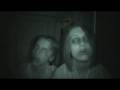 Dead Enough For Life - ZOMBIE FOOTAGE