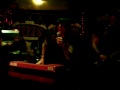 clip video The Lords Of Altamont Action