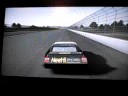 Indy Race Rundown... for RNF Indy Race Rundown... for RNF
